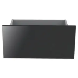 Schublade 45/22/37 cm