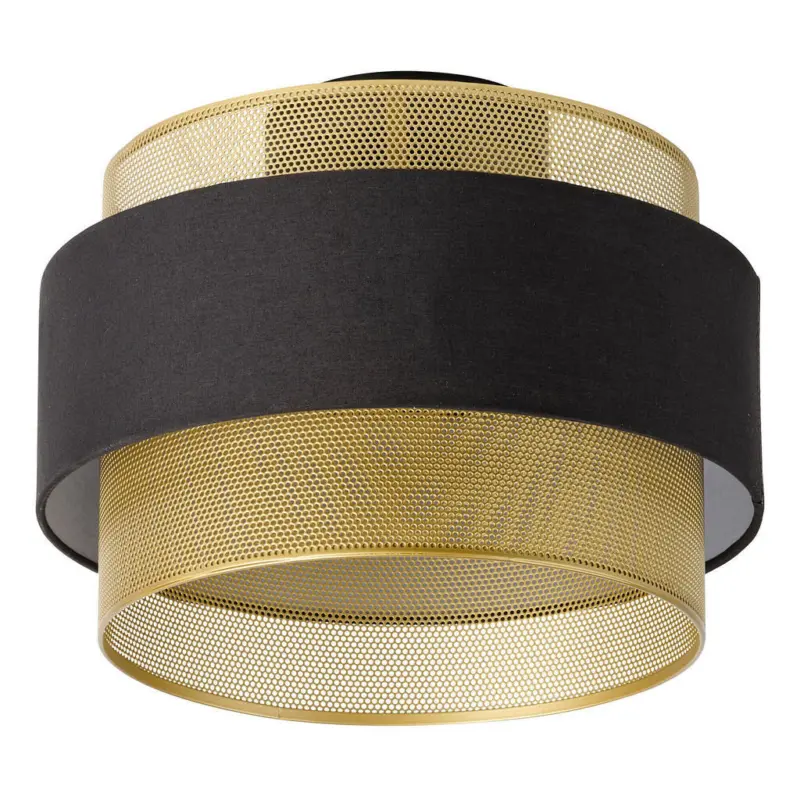 Deckenleuchte 30/23 cm