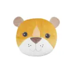 XXXLutz Lauterach - Ihr M&ouml;belhaus bei Bregenz Spieldecke