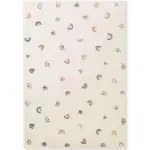 XXXLutz Lauterach - Ihr M&ouml;belhaus bei Bregenz Kinderteppich 160/235 cm Adventures