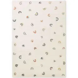 Kinderteppich 160/235 cm Adventures