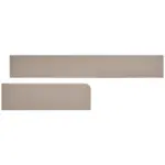 XXXLutz Lauterach - Ihr M&ouml;belhaus bei Bregenz Umbauseiten Nomi