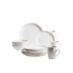 XXXLutz Lauterach - Ihr M&ouml;belhaus bei Bregenz Kombiservice Frozen 16-teilig