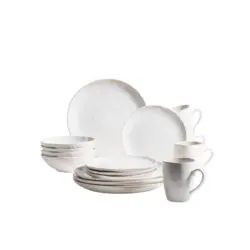 Kombiservice Frozen 16-teilig