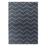 XXXLutz Lauterach - Ihr M&ouml;belhaus bei Bregenz L&auml;ufer 80/250 cm Rio 4602 grau Grau