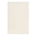 XXXLutz Lauterach - Ihr M&ouml;belhaus bei Bregenz Webteppich 80/150 cm Tilda Wei&szlig;