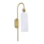 XXXLutz Lauterach - Ihr M&ouml;belhaus bei Bregenz Wandleuchte