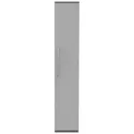 XXXLutz Lauterach - Ihr M&ouml;belhaus bei Bregenz Aktenschrank 40/217,4/43 cm