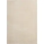 XXXLutz Lauterach - Ihr M&ouml;belhaus bei Bregenz Fellteppich 60/110 cm Loft