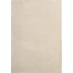 Fellteppich 60/110 cm Loft