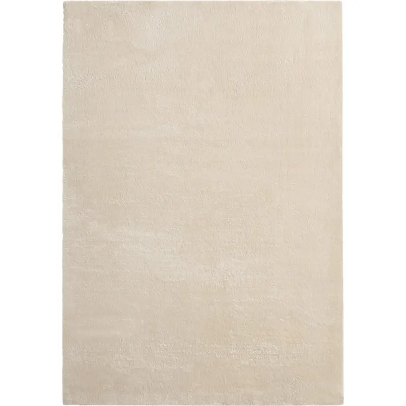 Fellteppich 60/110 cm Loft