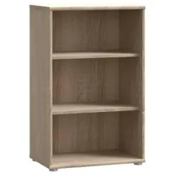 Regal 54/111,1/34,8 cm Sonoma Eiche