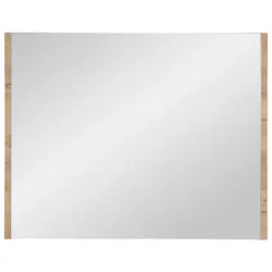 Wandspiegel 91/71/3 cm