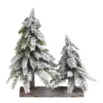 XXXLutz Lauterach - Ihr M&ouml;belhaus bei Bregenz Dekobaum