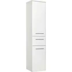 Midischrank 30/141/33 cm