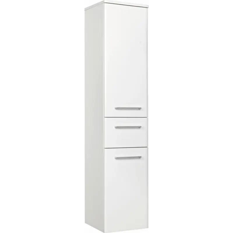 Midischrank 30/141/33 cm