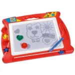 XXXLutz Lauterach - Ihr M&ouml;belhaus bei Bregenz Maltafel