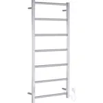 XXXLutz Lauterach - Ihr M&ouml;belhaus bei Bregenz Handtuchtrockner 50/121,2/11,2 cm