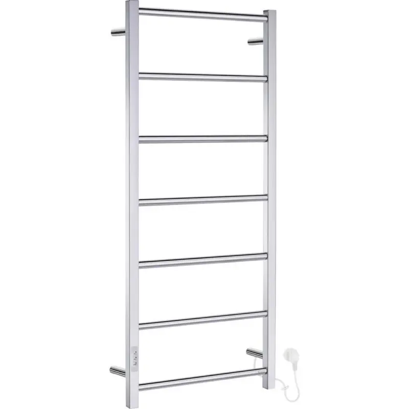 Handtuchtrockner 50/121,2/11,2 cm