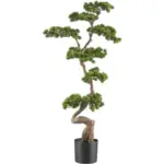 XXXLutz Lauterach - Ihr M&ouml;belhaus bei Bregenz Kunstpflanze Bonsai 125 cm