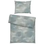 XXXLutz Lauterach - Ihr M&ouml;belhaus bei Bregenz Bettw&auml;sche Interlock-Jersey 140/200 cm