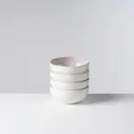 XXXLutz Lauterach - Ihr M&ouml;belhaus bei Bregenz M&uuml;slischalenset Alpenwiese 4-teilig