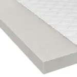 XXXLutz Lauterach - Ihr M&ouml;belhaus bei Bregenz Komfortschaummatratze 160/200 cm H&ouml;he ca. 15 cm