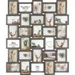 XXXLutz Lauterach - Ihr M&ouml;belhaus bei Bregenz Rahmen 73,5/86,5/4,5 cm