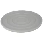 XXXLutz Lauterach - Ihr M&ouml;belhaus bei Bregenz Silikondeckel