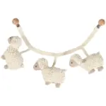 XXXLutz Lauterach - Ihr M&ouml;belhaus bei Bregenz Kinderwagenkette