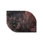 XXXLutz Lauterach - Ihr M&ouml;belhaus bei Bregenz FU&szlig;MATTE 50/70 cm Malibu