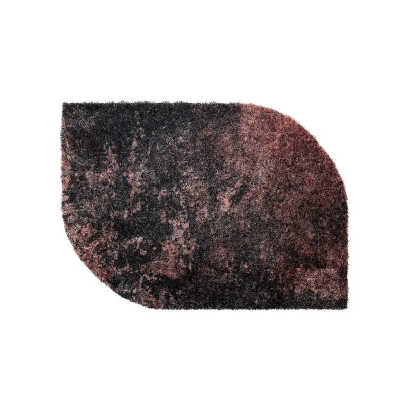 FU&szlig;MATTE 50/70 cm Malibu