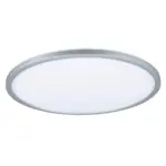 XXXLutz Lauterach - Ihr M&ouml;belhaus bei Bregenz Led-Paneel