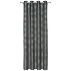 &Ouml;senvorhang blickdicht