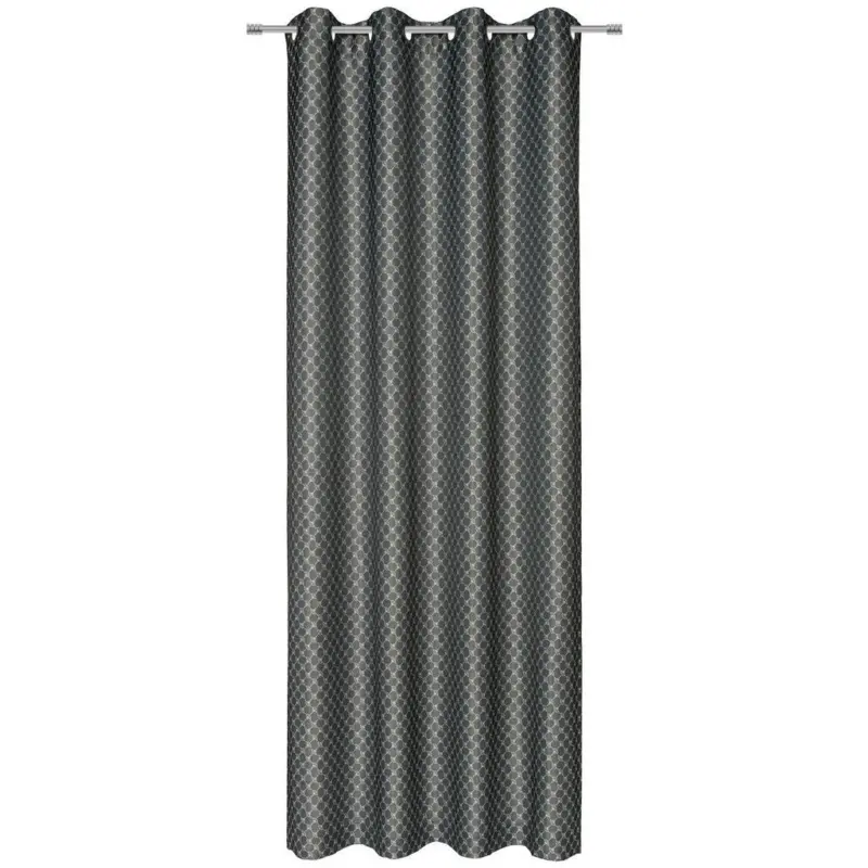 &Ouml;senvorhang blickdicht