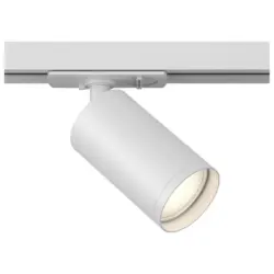 Schienensystem-Strahler