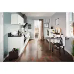 XXXLutz Lauterach - Ihr M&ouml;belhaus bei Bregenz K&uuml;chenleerblock 340 cm in Wei&szlig;