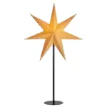 XXXLutz Lauterach - Ihr M&ouml;belhaus bei Bregenz Dekostern