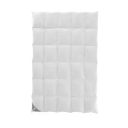 Ganzjahresdecke 200/220 cm Dreamz