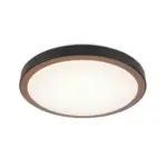 XXXLutz Lauterach - Ihr M&ouml;belhaus bei Bregenz Led-Deckenleuchte 39/8 cm