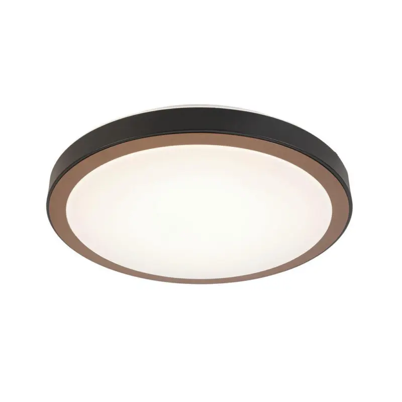 Led-Deckenleuchte 39/8 cm