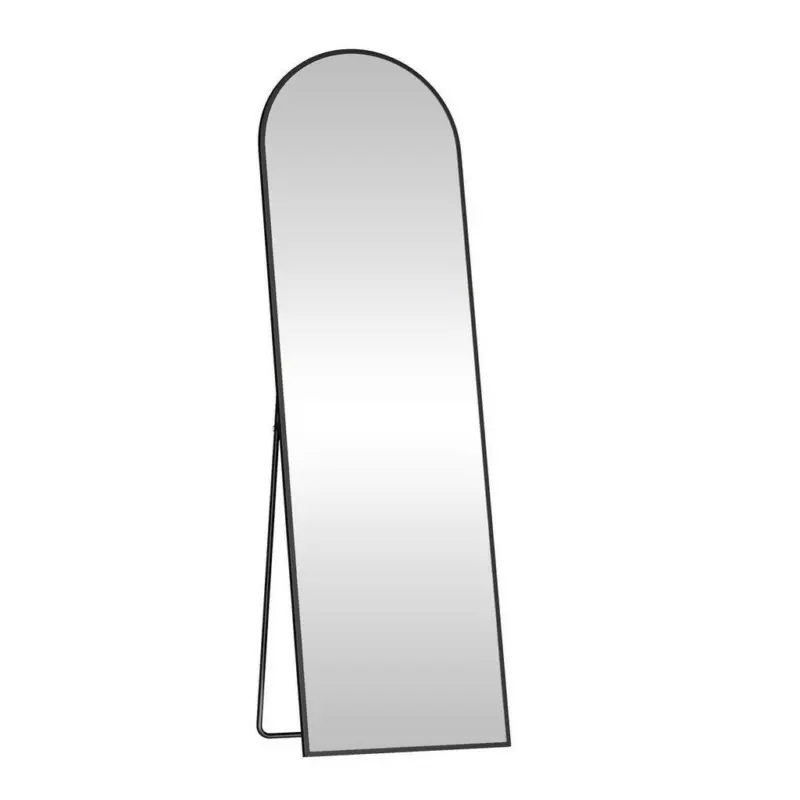 Standspiegel 40/150/29 cm