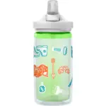 XXXLutz Lauterach - Ihr M&ouml;belhaus bei Bregenz Kindertrinkflasche 0,4 l Camelbak