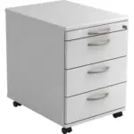 XXXLutz Lauterach - Ihr M&ouml;belhaus bei Bregenz Rollcontainer 42,8/59/56 cm