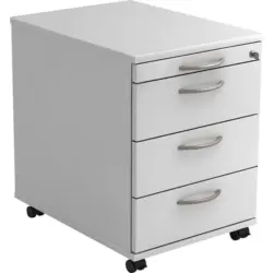 Rollcontainer 42,8/59/56 cm