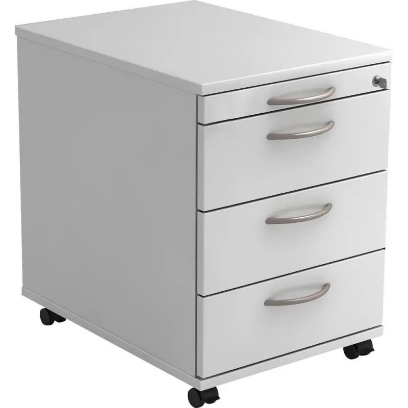 Rollcontainer 42,8/59/56 cm