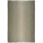 XXXLutz Lauterach - Ihr M&ouml;belhaus bei Bregenz Handwebteppich 60/110 cm Mottle Gr&uuml;n