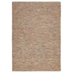 XXXLutz Lauterach - Ihr M&ouml;belhaus bei Bregenz Handwebteppich 80/150 cm Multicolor