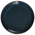 XXXLutz Lauterach - Ihr M&ouml;belhaus bei Bregenz Suppenteller Crafted 21,5 cm