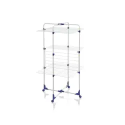 Standtrockner 126/68/68 cm